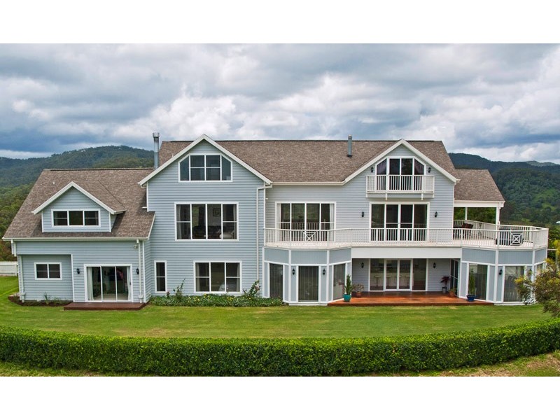 Upper Coomera QLD 4209