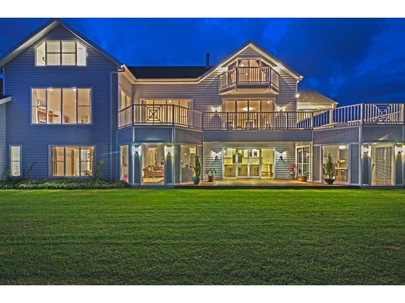 Upper Coomera QLD 4209