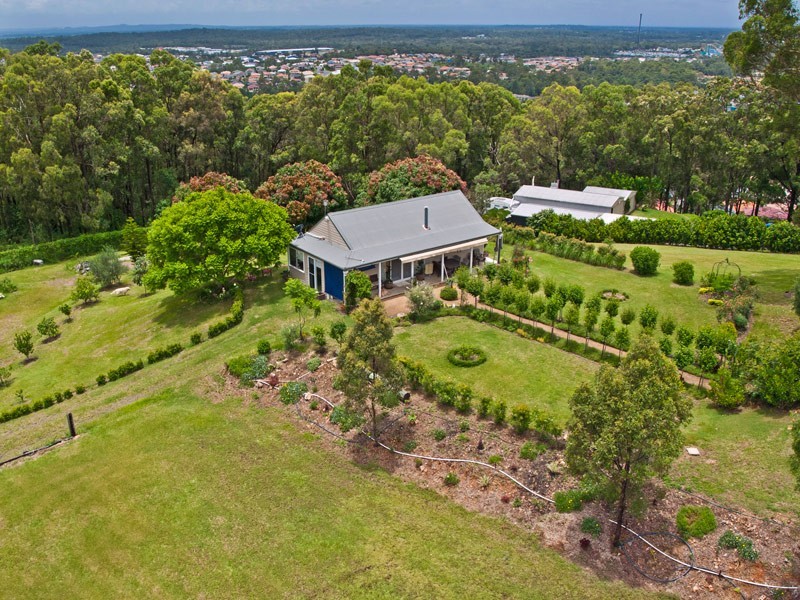 Upper Coomera QLD 4209