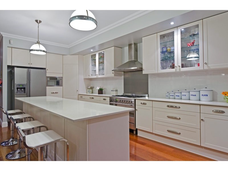 Upper Coomera QLD 4209