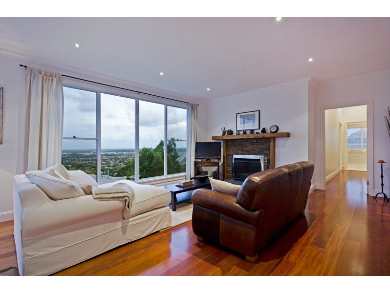 Upper Coomera QLD 4209