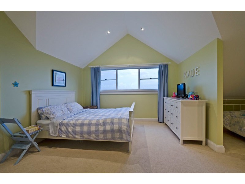 Upper Coomera QLD 4209