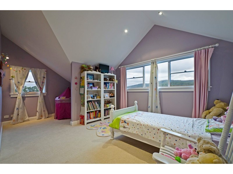 Upper Coomera QLD 4209