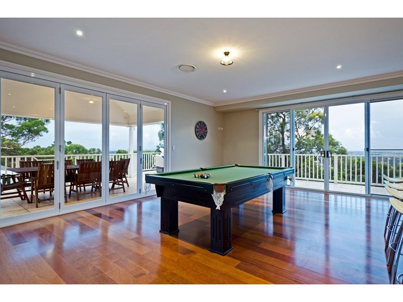 Upper Coomera QLD 4209