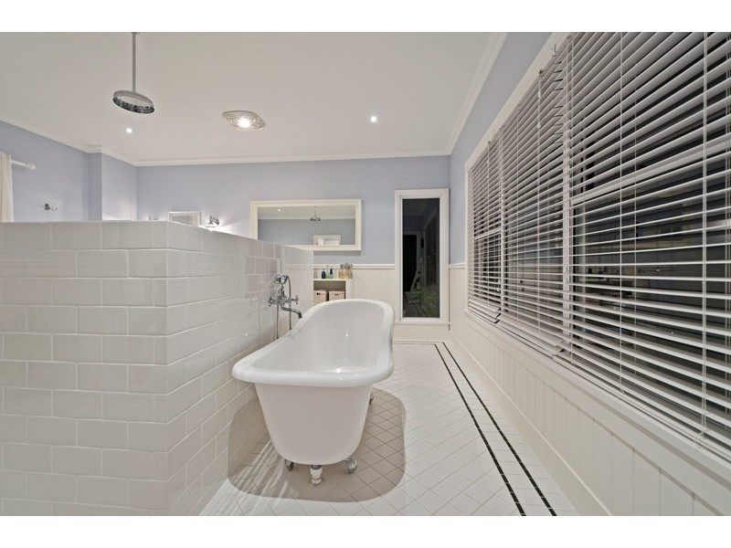 Upper Coomera QLD 4209