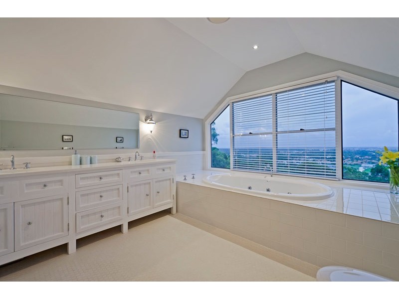 Upper Coomera QLD 4209