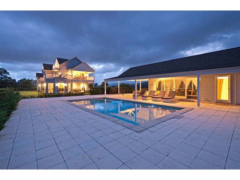 Upper Coomera QLD 4209