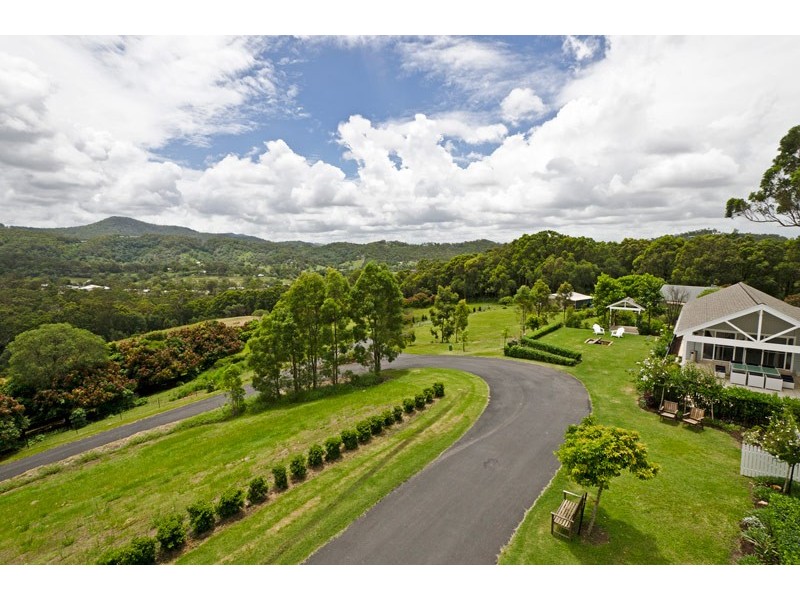 Upper Coomera QLD 4209