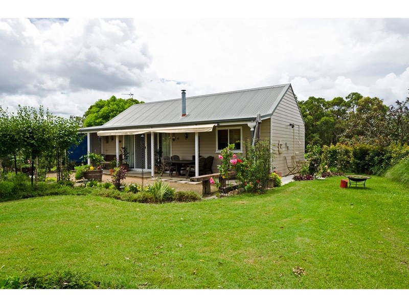 Upper Coomera QLD 4209