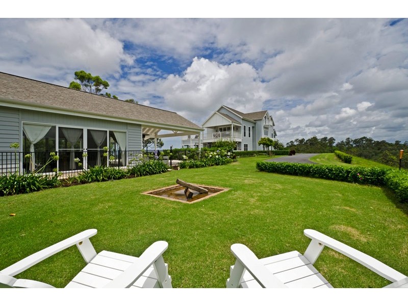 Upper Coomera QLD 4209