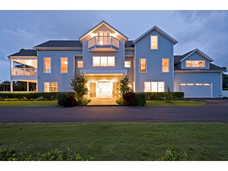 Upper Coomera QLD 4209