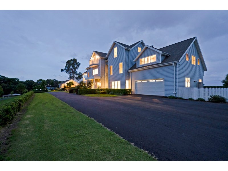 Upper Coomera QLD 4209