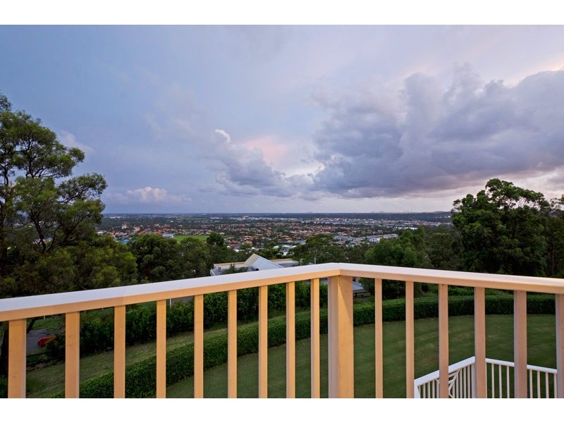 Upper Coomera QLD 4209