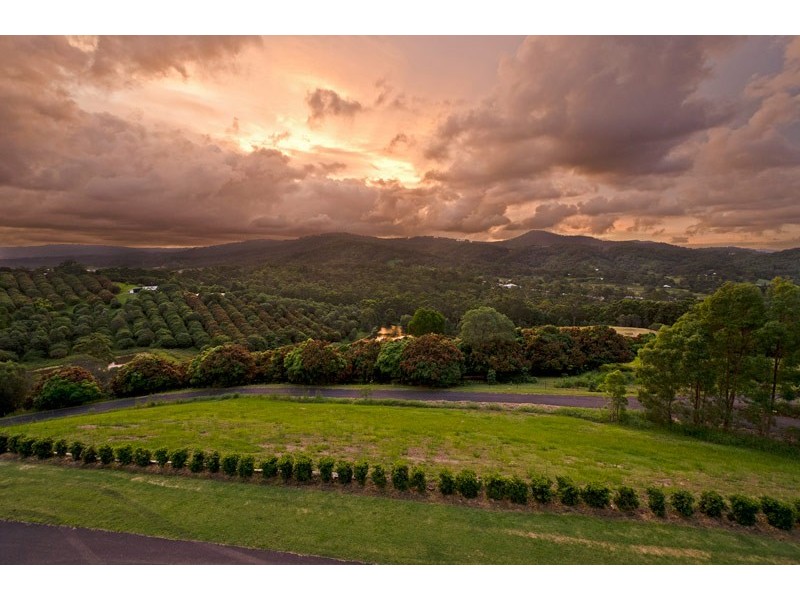 Upper Coomera QLD 4209