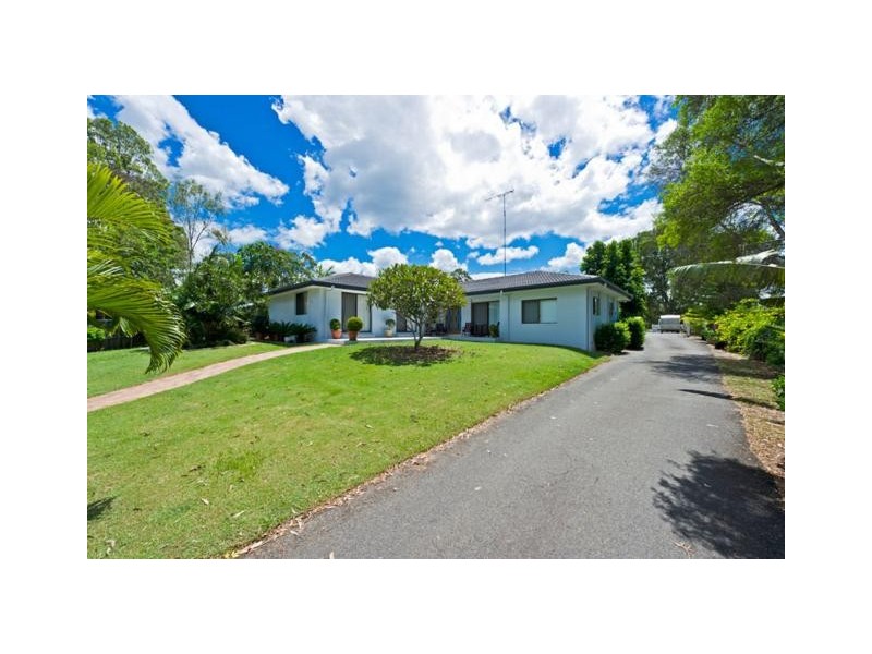 37 Riversdale Rd, Oxenford QLD 4210