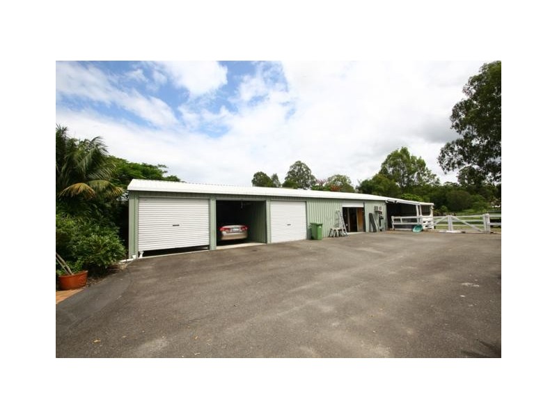 37 Riversdale Rd, Oxenford QLD 4210