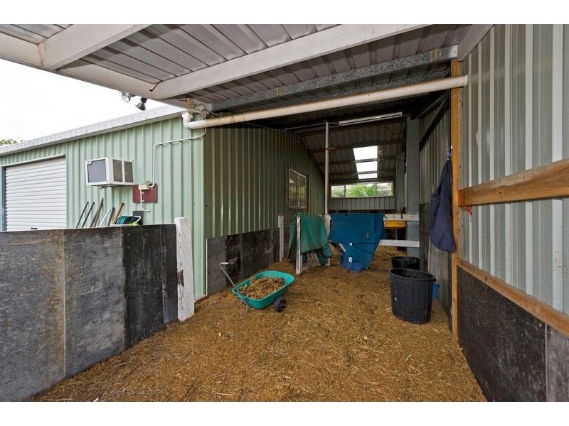 37 Riversdale Rd, Oxenford QLD 4210