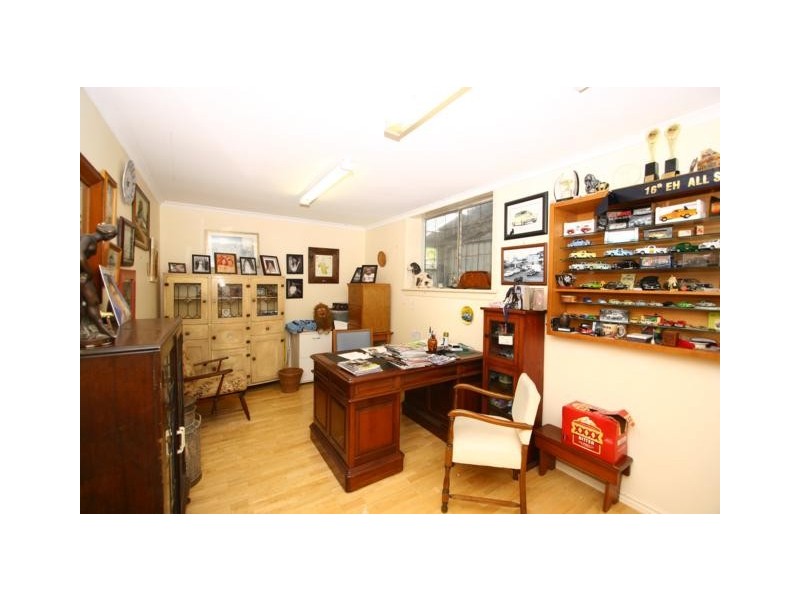 37 Riversdale Rd, Oxenford QLD 4210