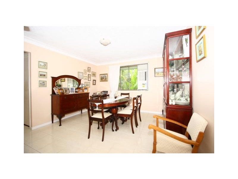 37 Riversdale Rd, Oxenford QLD 4210