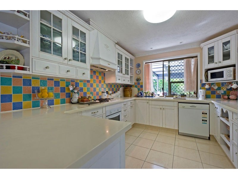 37 Riversdale Rd, Oxenford QLD 4210