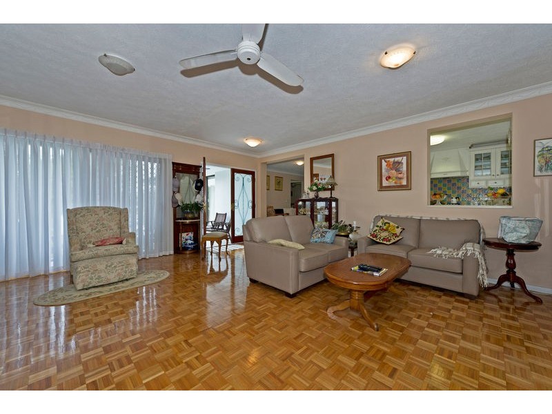 37 Riversdale Rd, Oxenford QLD 4210