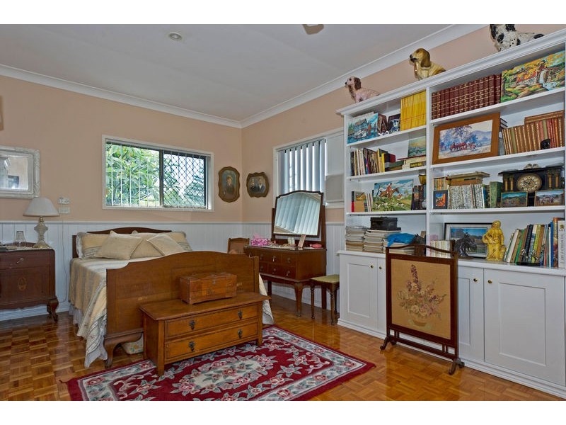 37 Riversdale Rd, Oxenford QLD 4210