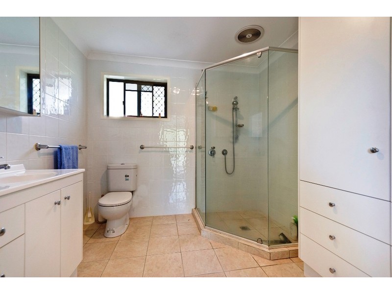 37 Riversdale Rd, Oxenford QLD 4210