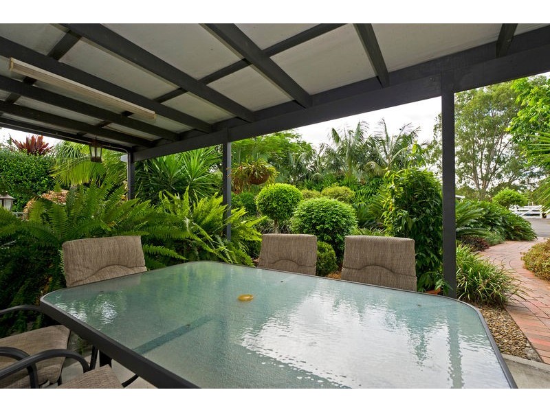 37 Riversdale Rd, Oxenford QLD 4210