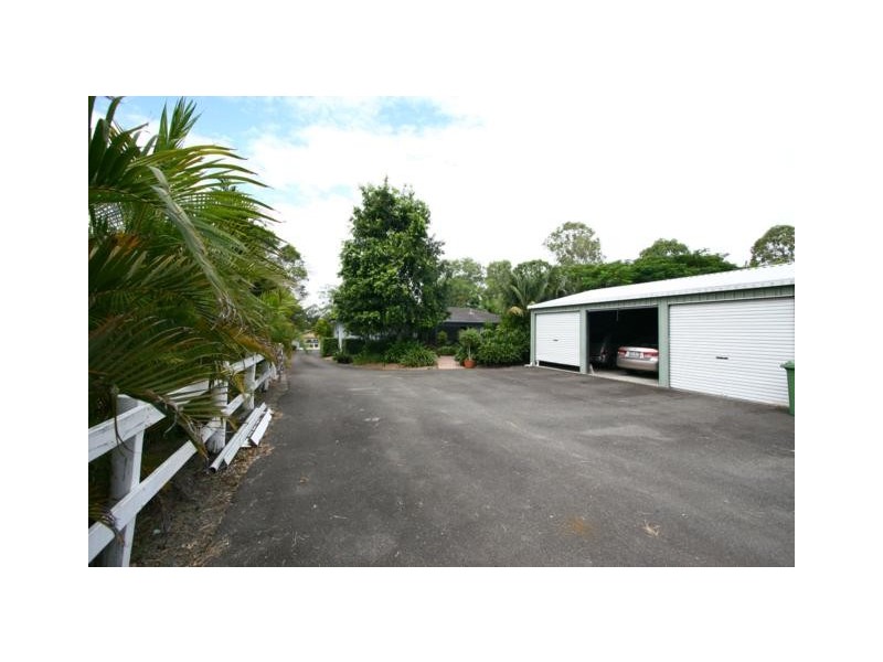 37 Riversdale Rd, Oxenford QLD 4210