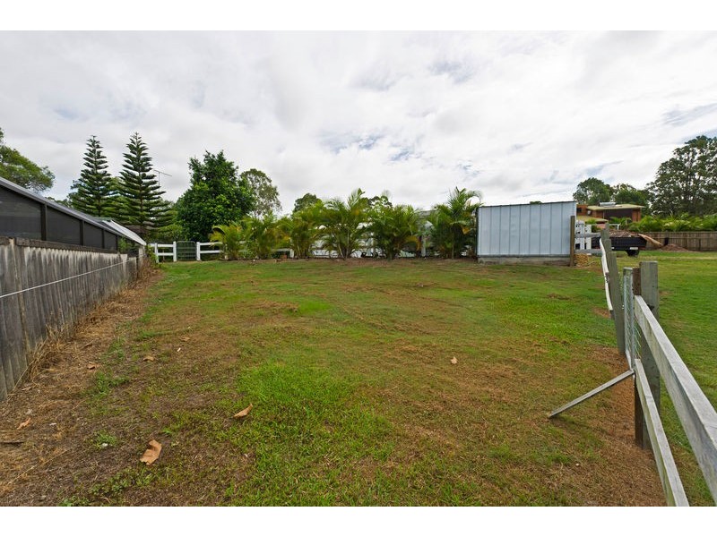 37 Riversdale Rd, Oxenford QLD 4210