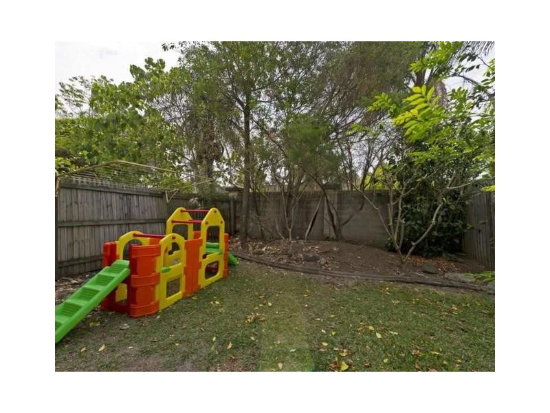 21/2 Koala Town Road, Upper Coomera QLD 4209