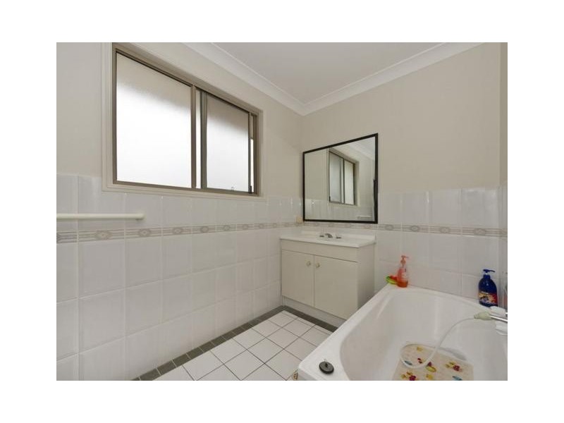 21/2 Koala Town Road, Upper Coomera QLD 4209