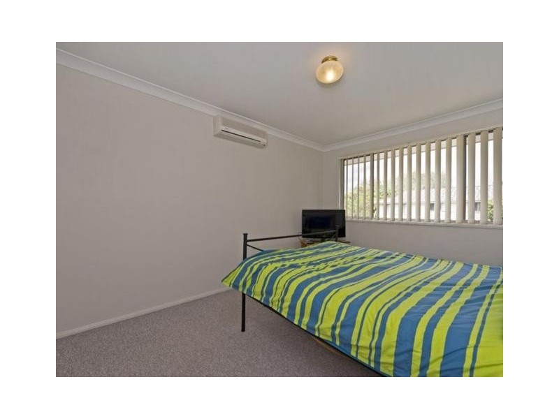 21/2 Koala Town Road, Upper Coomera QLD 4209