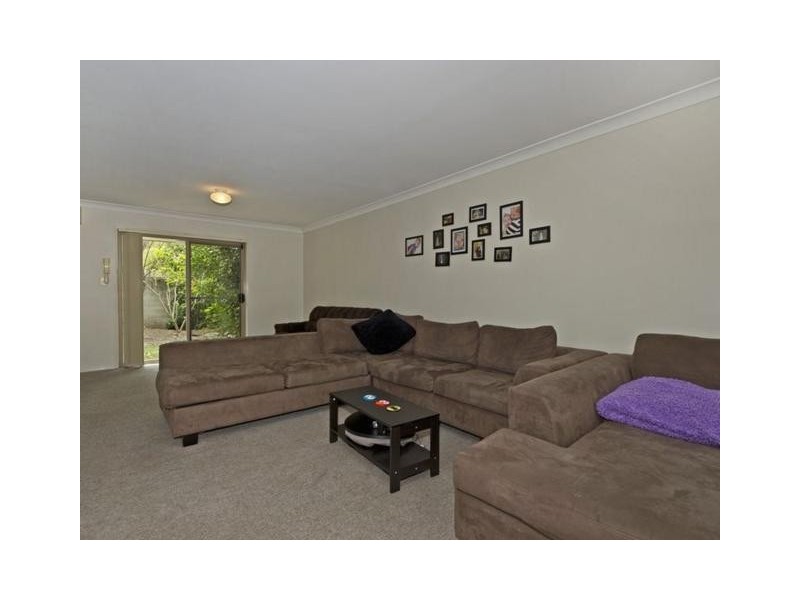 21/2 Koala Town Road, Upper Coomera QLD 4209