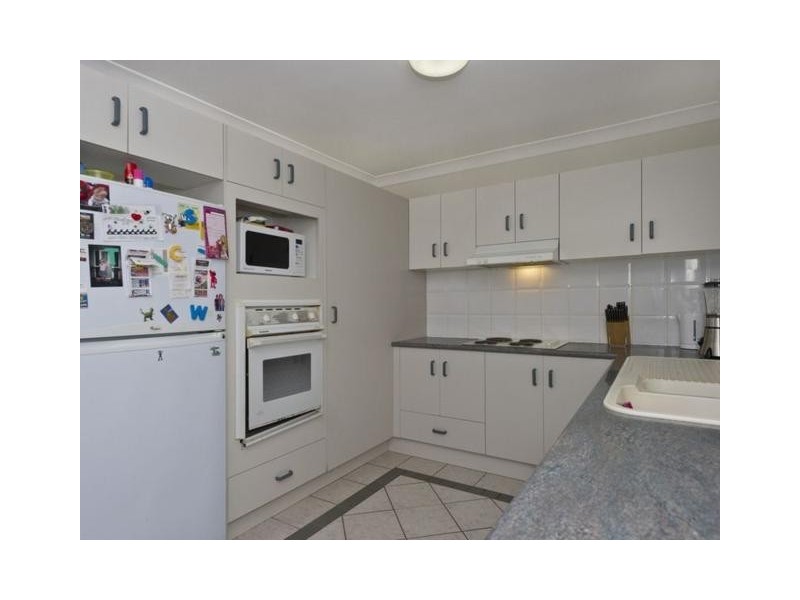 21/2 Koala Town Road, Upper Coomera QLD 4209