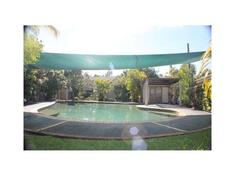 21/2 Koala Town Road, Upper Coomera QLD 4209