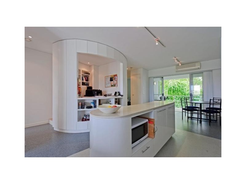 Varsity Lakes QLD 4227