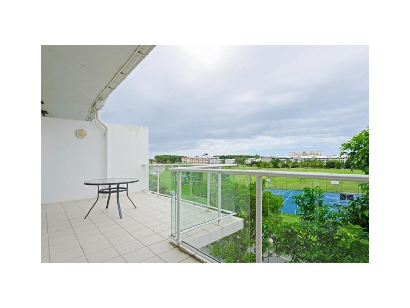 Varsity Lakes QLD 4227