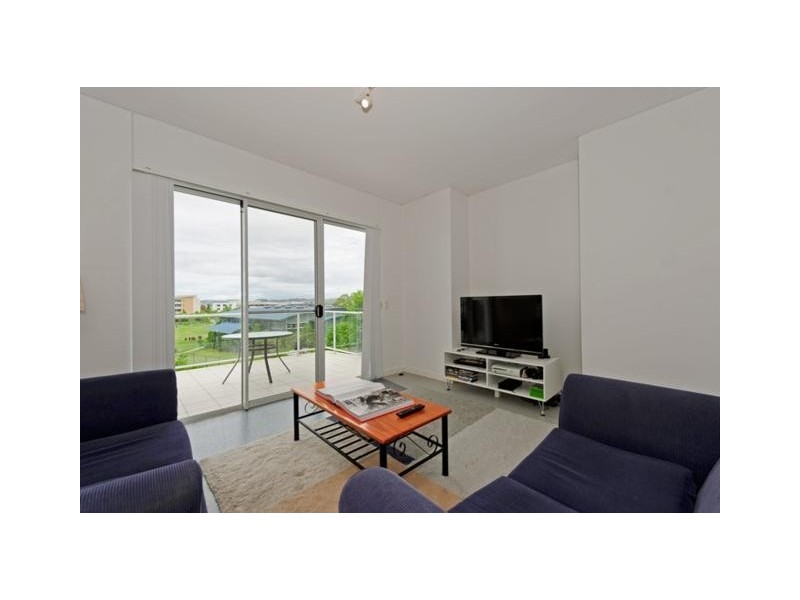 Varsity Lakes QLD 4227