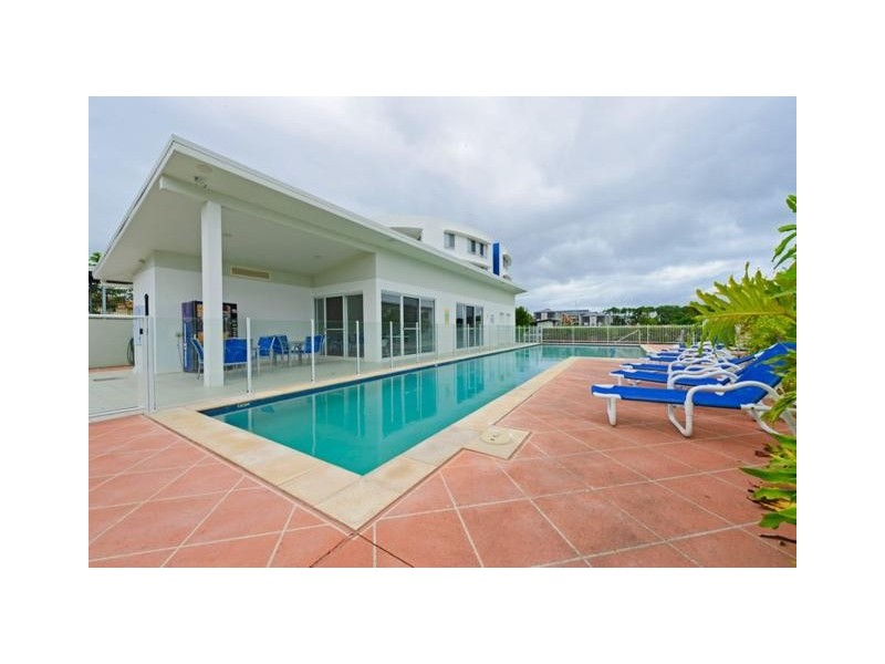 Varsity Lakes QLD 4227