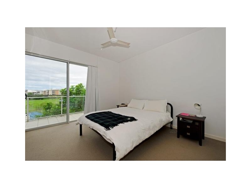 Varsity Lakes QLD 4227