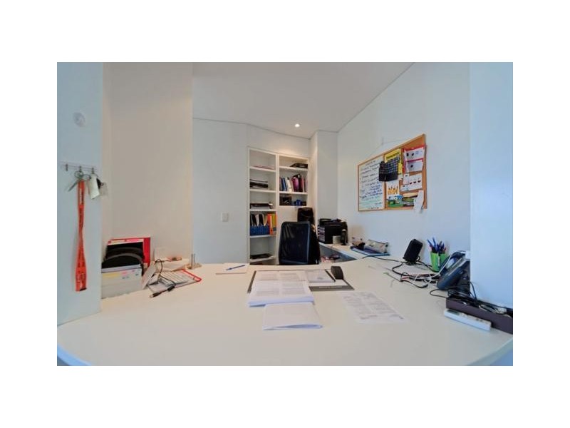 Varsity Lakes QLD 4227