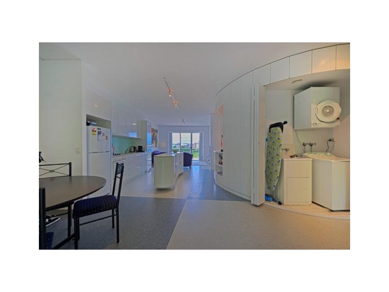 Varsity Lakes QLD 4227