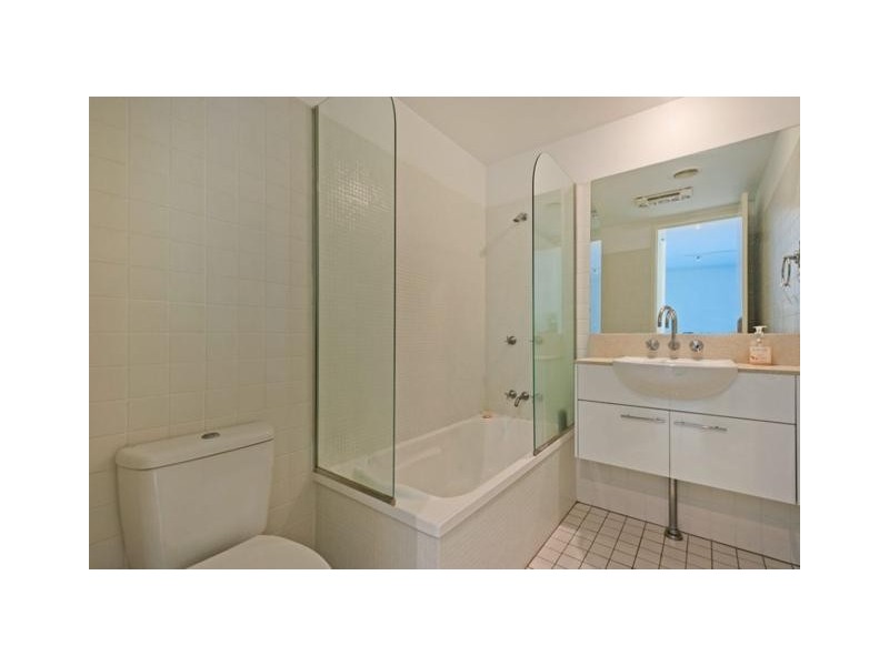 Varsity Lakes QLD 4227