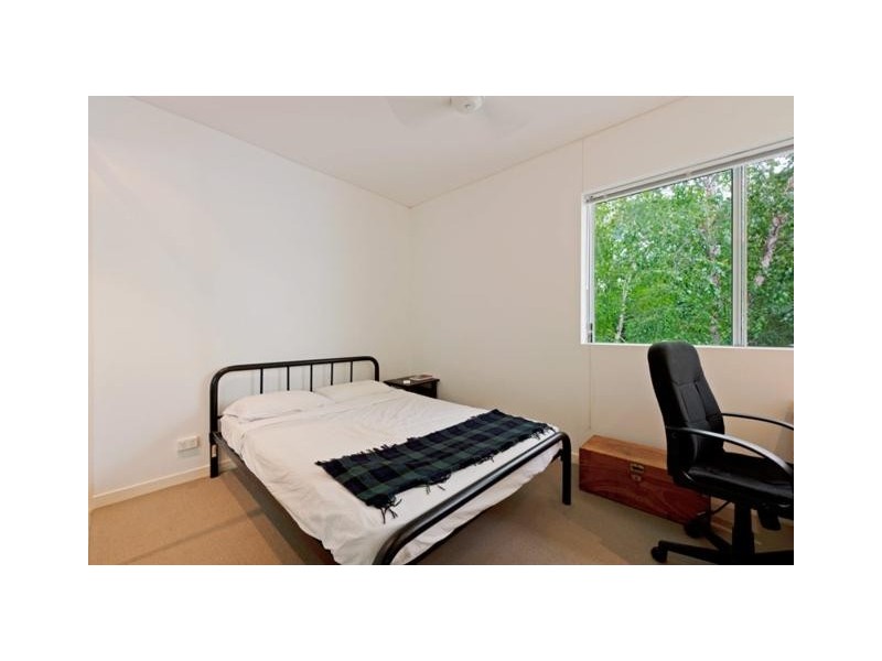 Varsity Lakes QLD 4227