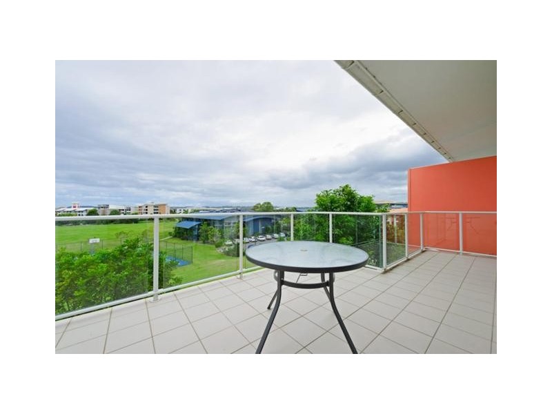 Varsity Lakes QLD 4227