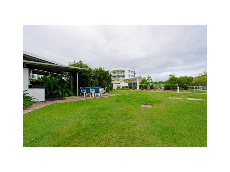 Varsity Lakes QLD 4227