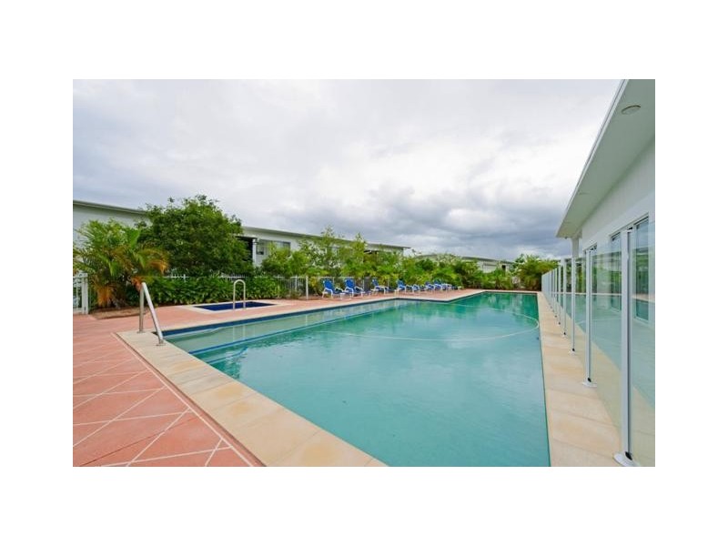 Varsity Lakes QLD 4227