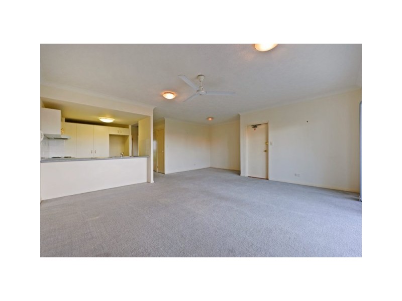 Chevron Island QLD 4217