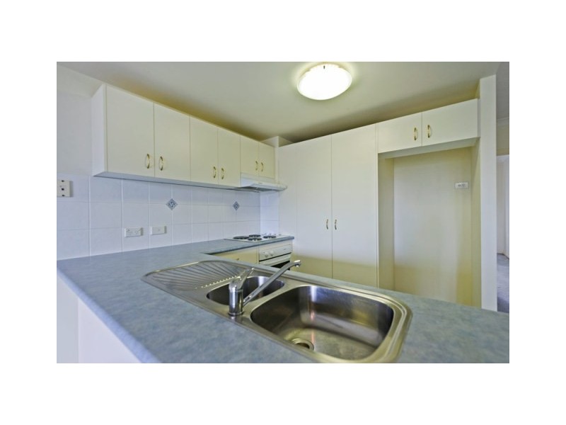 Chevron Island QLD 4217